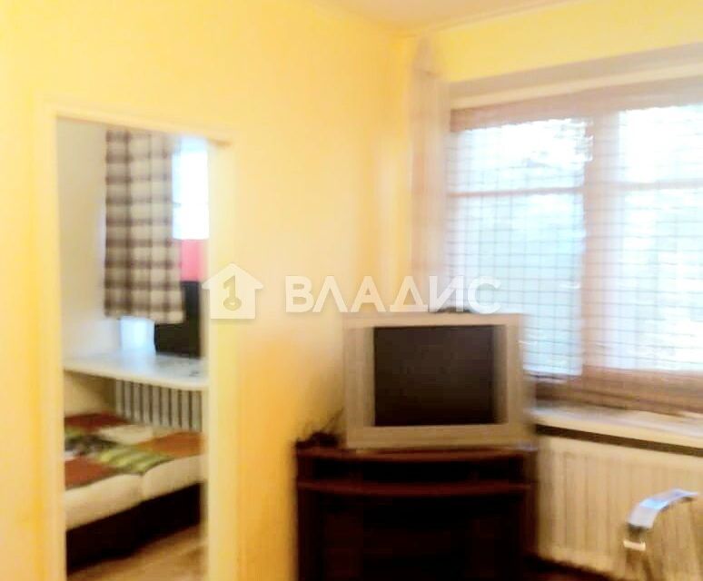 фото отбъекта