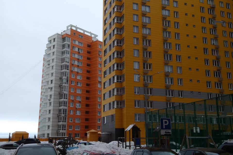 фото отбъекта