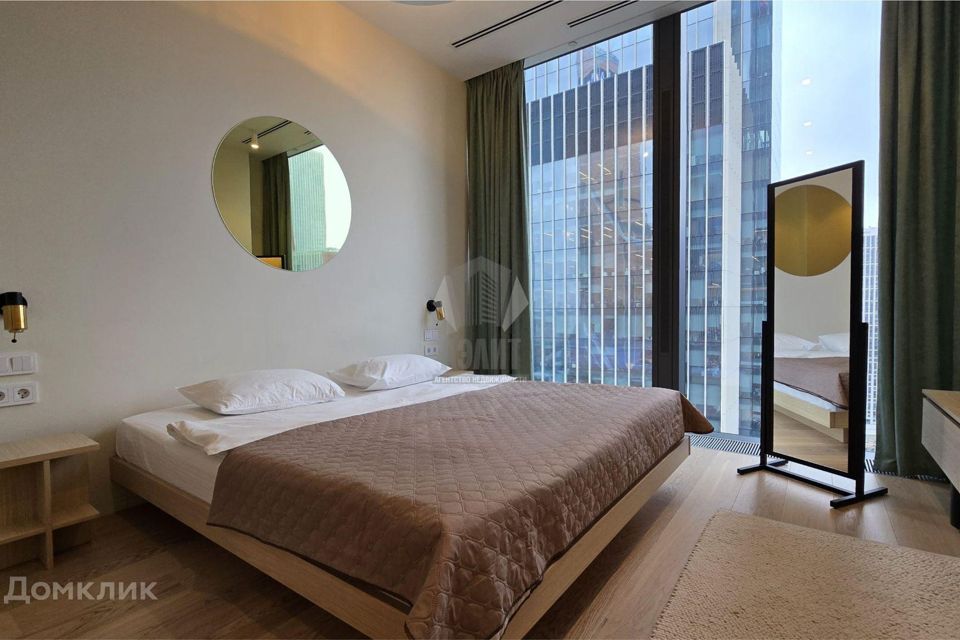 Сдаётся 2-комнатная квартира, 72 м²