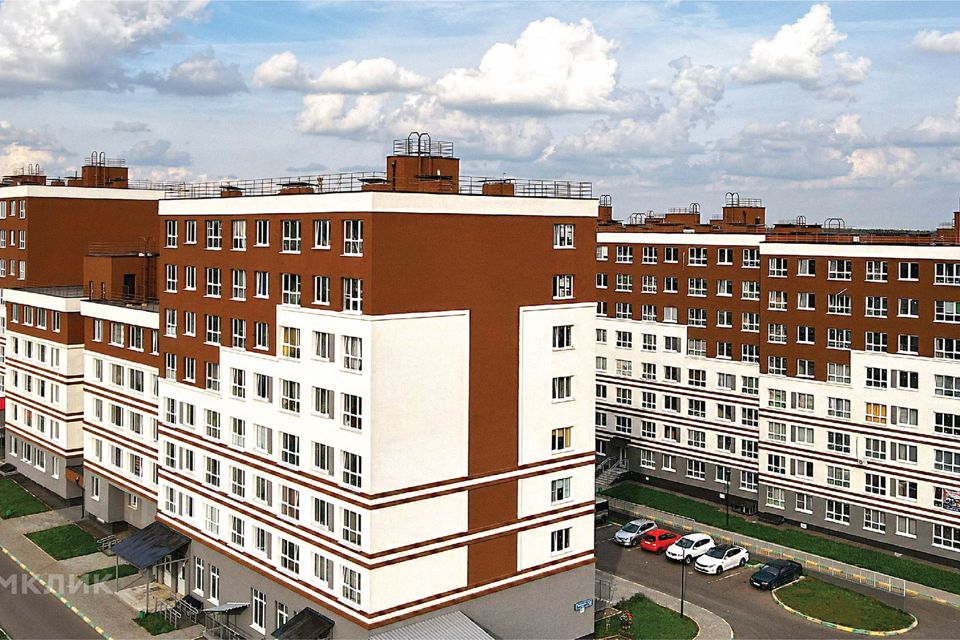Парковая улица в нахабино. Нахабино парковая 15. Нахабино парковая 22. Парковая ул в нахабино. Нахабино парковая.