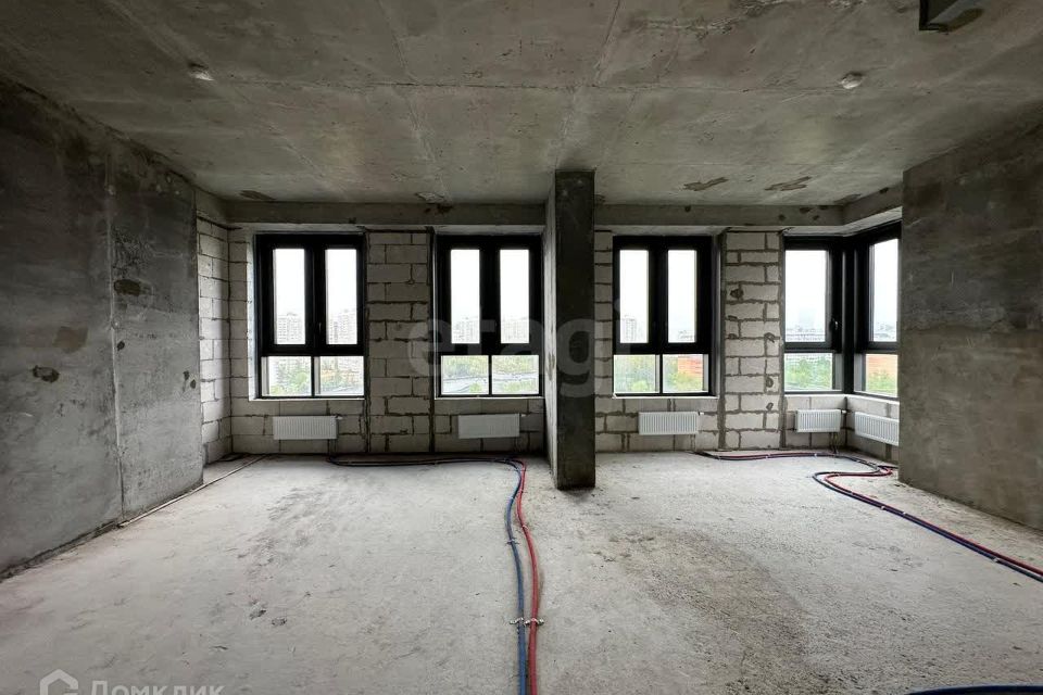 фото отбъекта