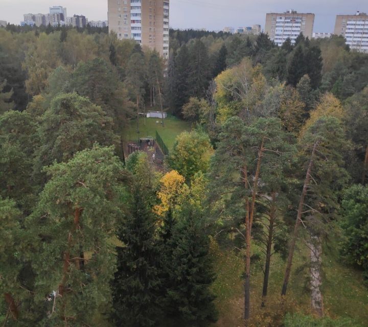 фото отбъекта