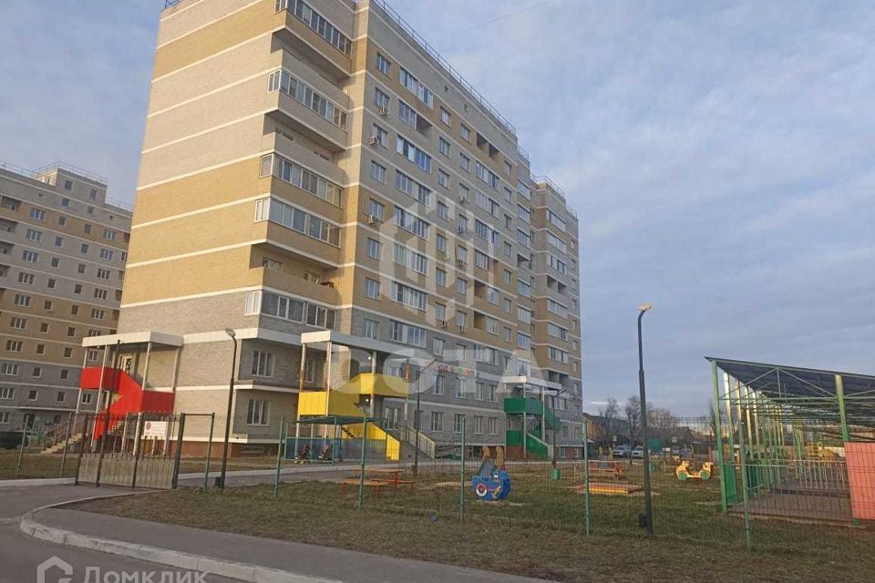 Ул раздольная 1. Ул раздольная, 2 новая усмань.