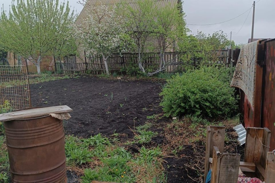 Авито Стерлитамак Купить Сад Снт Агидель