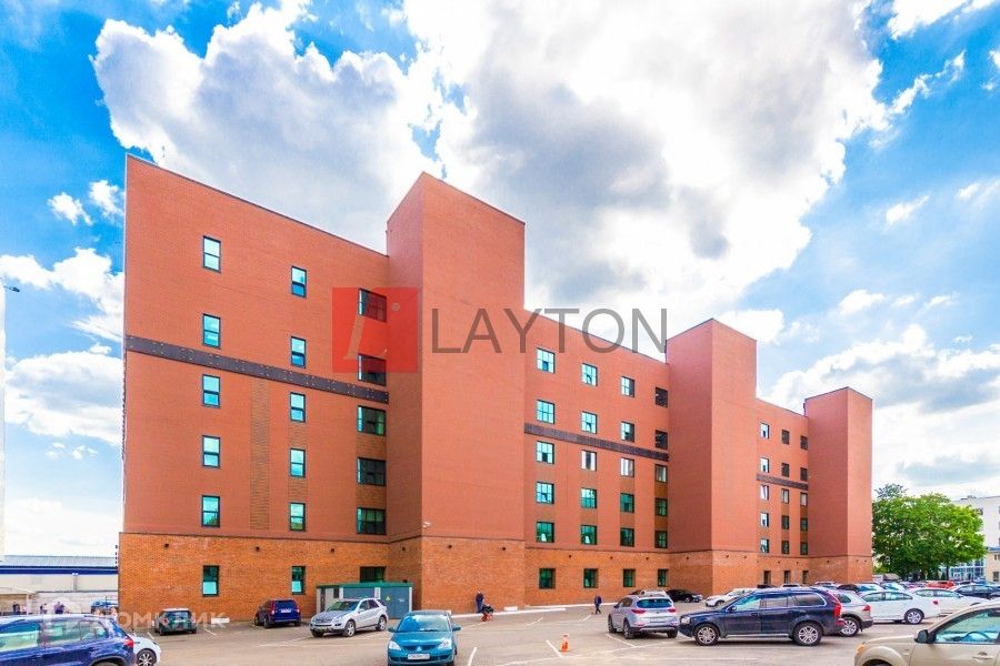 2-й южнопортовый пр. Москва, южнопортовый 2-й проезд, 20а, стр. 20а, стр. Бц южный порт. Новохохловская улица, 23с1.