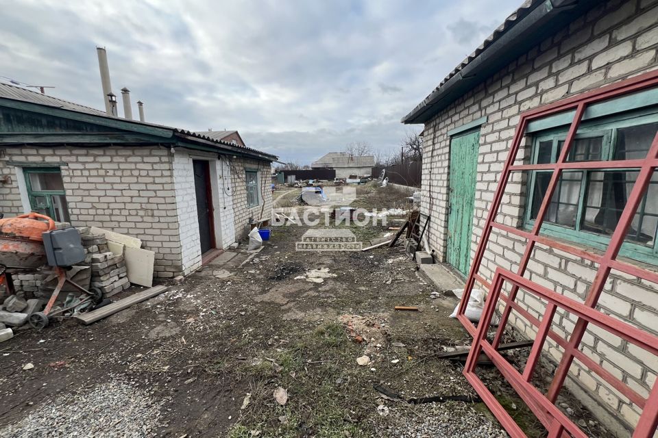 Продаётся участок, 9.42 сот.