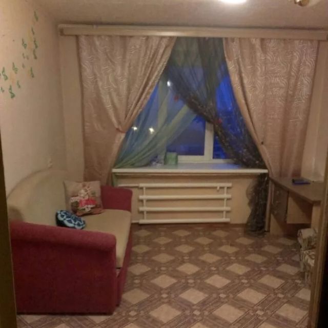 Проспект строителей 114. Г иваново ул генерала хлебникова д 7а продам 3 комнатную квартиру. Снять комнату иваново авито. Снять комнату иваново авито. Екатеринбург дом армавирский 22.