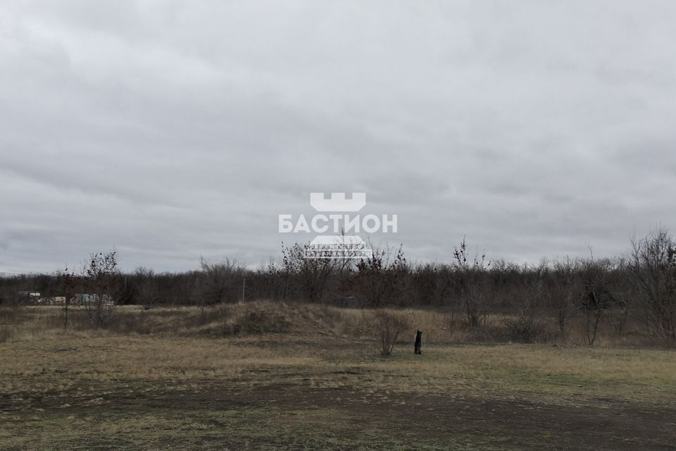 Продаётся участок, 6 сот., ИЖС