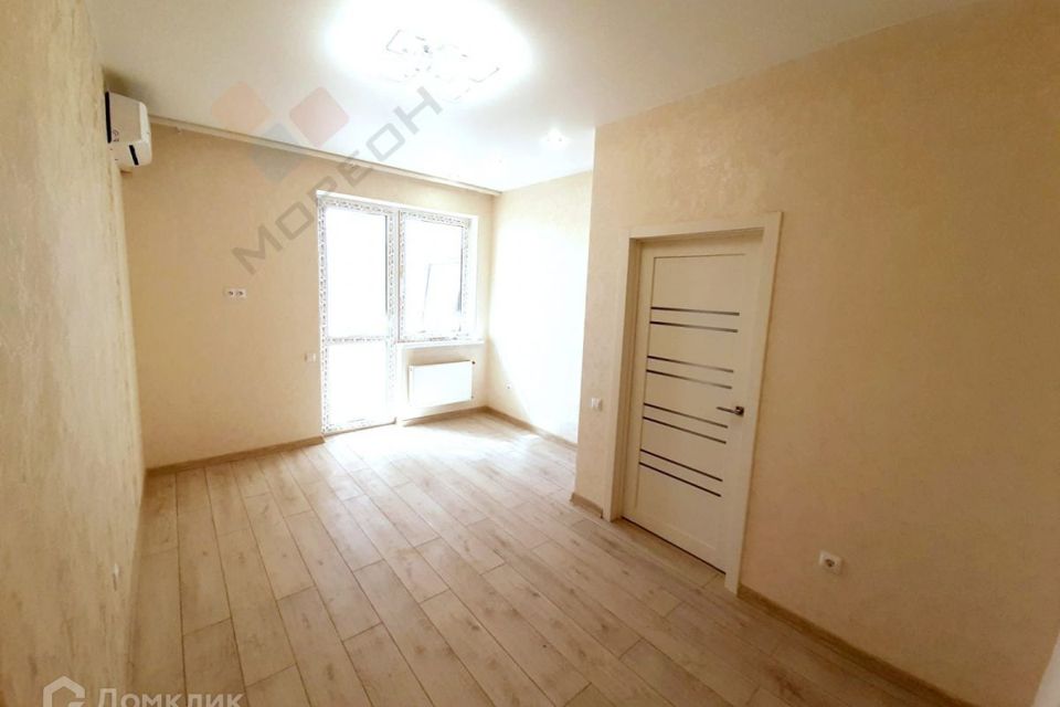 Продаётся 1-комнатная квартира, 32 м²