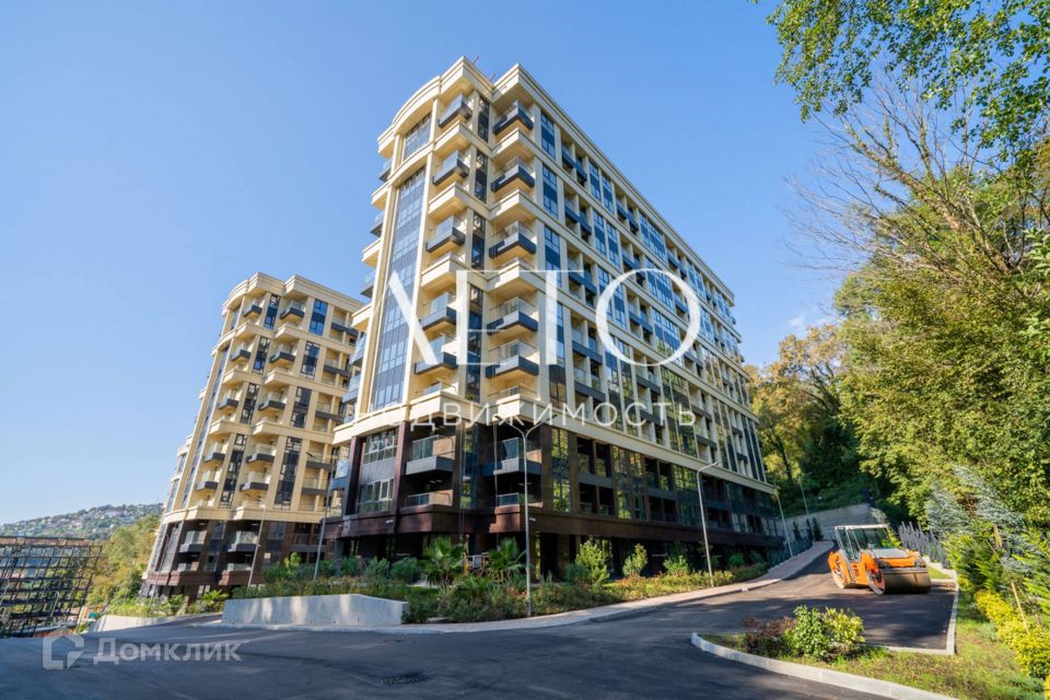 Продаётся 2-комнатная квартира, 36.05 м²
