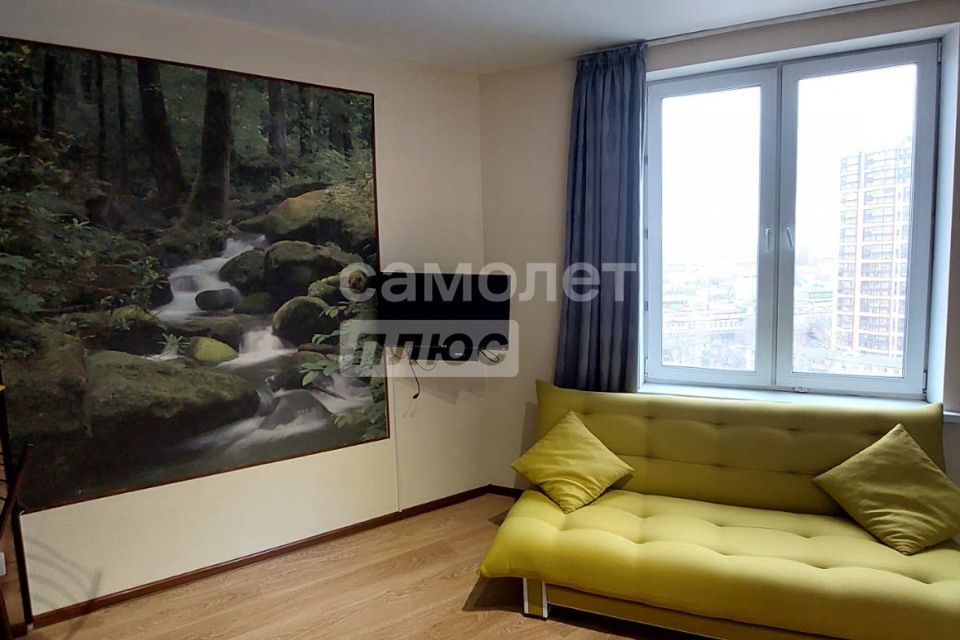 фото отбъекта