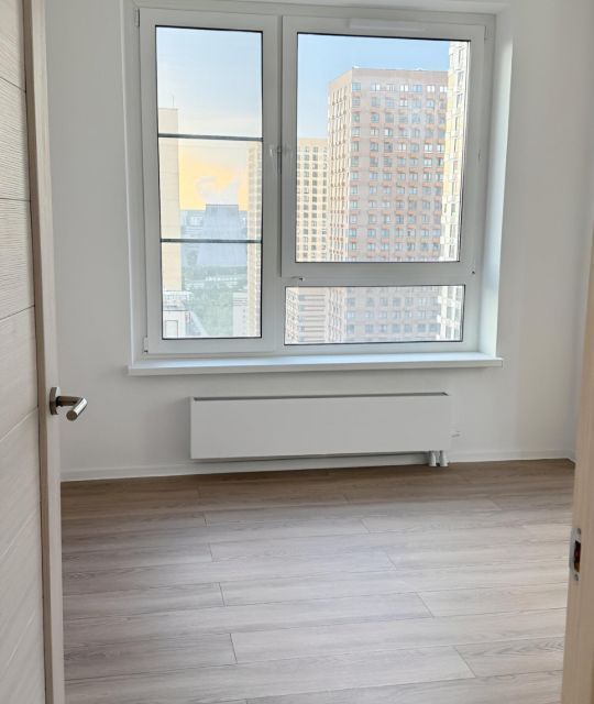 Продаётся 3-комнатная квартира, 78 м²