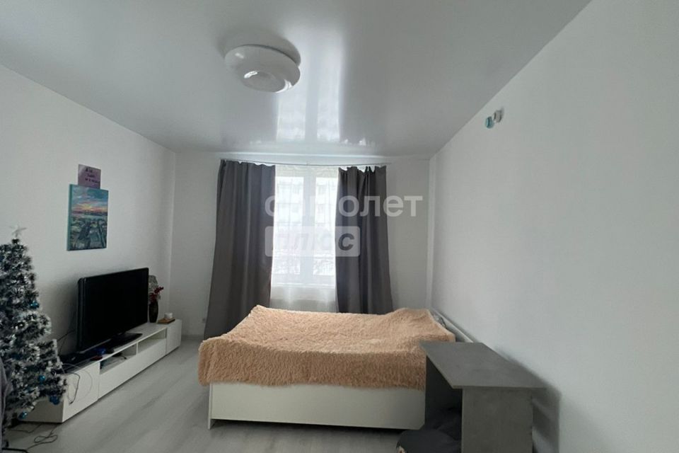 Сдаётся 2-комнатная квартира, 65 м²
