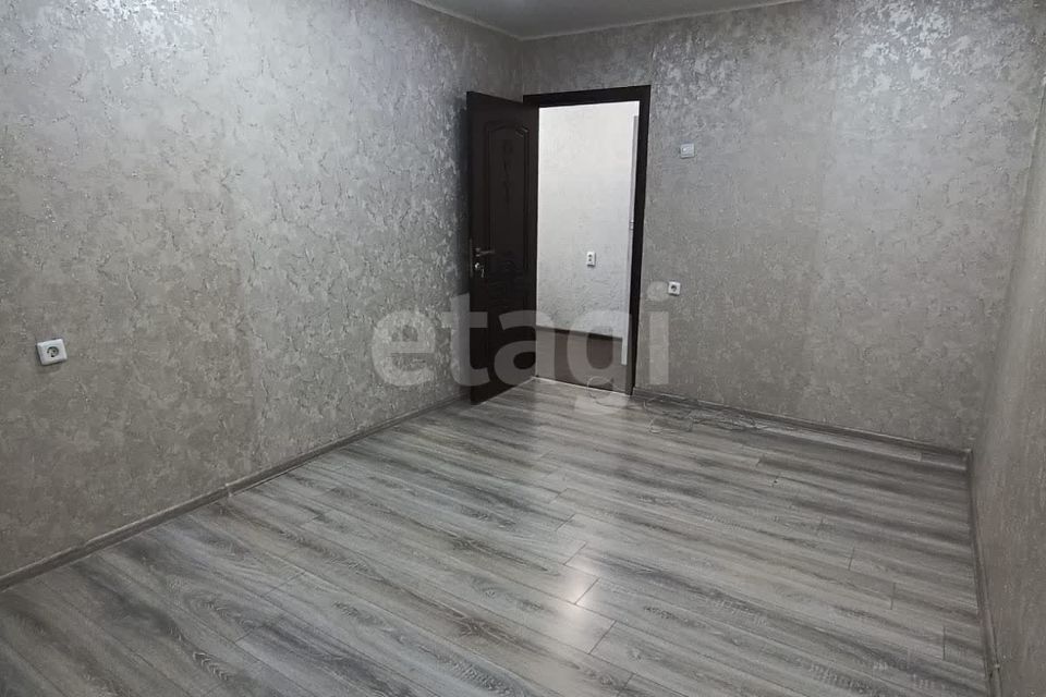 Продаётся 2-комнатная квартира, 25 м²