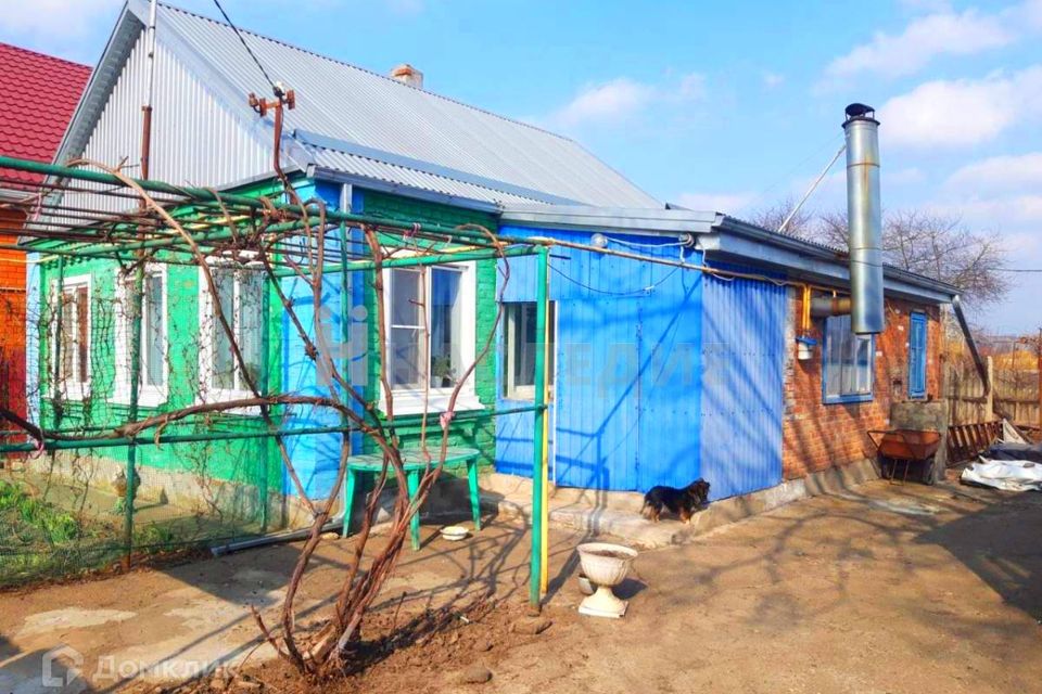 Продажа Домов В Лабинске