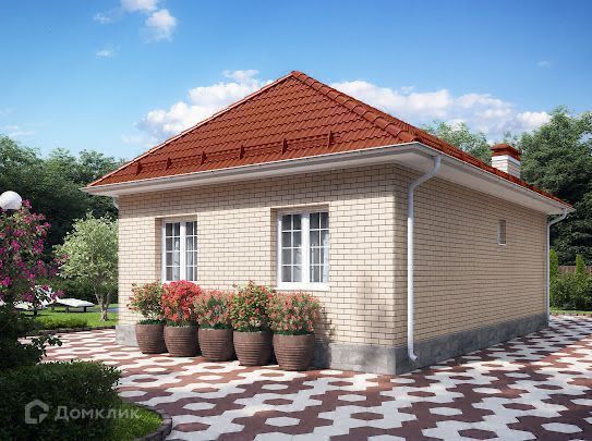 Купить Бизнес В Краснодарском Крае