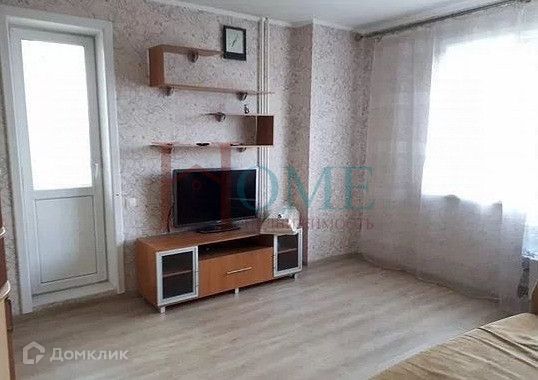 Сдаётся 2-комнатная квартира, 60 м²