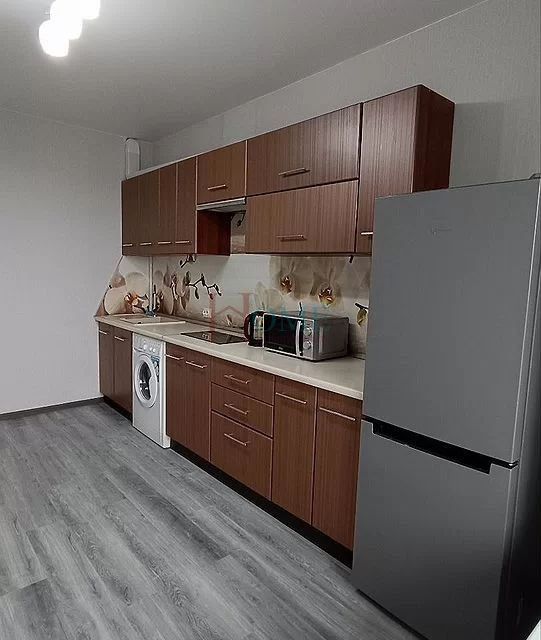 фото отбъекта