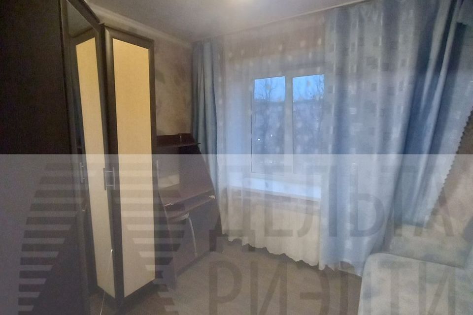 Сдаётся 1-комнатная квартира, 15 м²