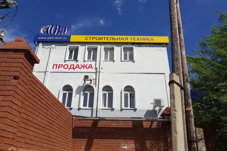 Коммунальная 41 псков. Поселение опочка городское. Псков парикмахерская июль. Ул коммунальная 37. Московское строительное управление.
