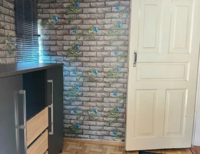 Продаётся 1-этажный дом, 34.2 м²