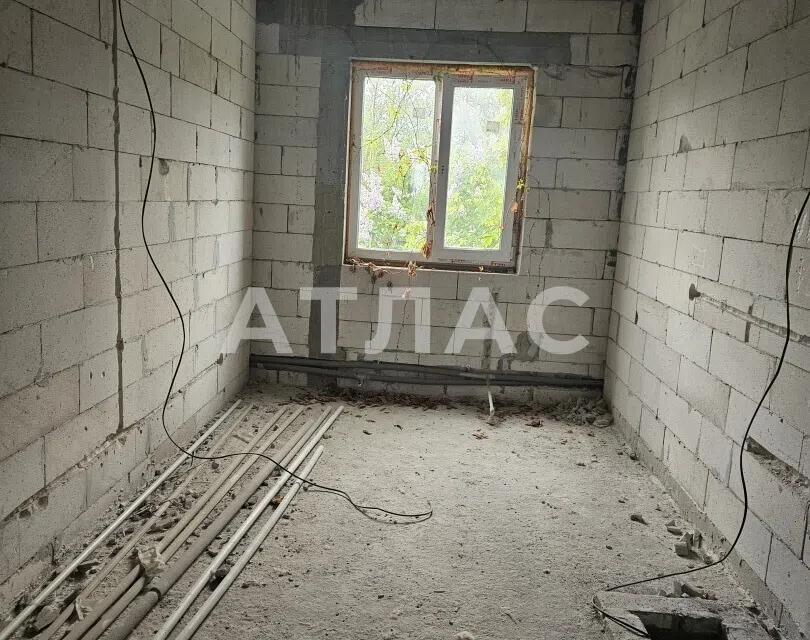 Продаётся 3-этажный дом, 518 м²