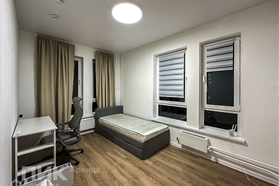 фото отбъекта