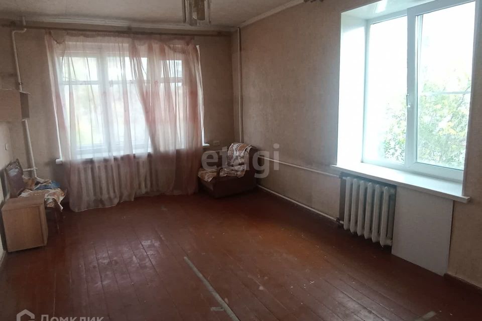 Микрорайон автозаводец брянск дом 10. Микрорайон автозаводец брянск. Квартира автозаводец. Квартира автозаводец. Микрорайон автозаводец брянск дом 10.