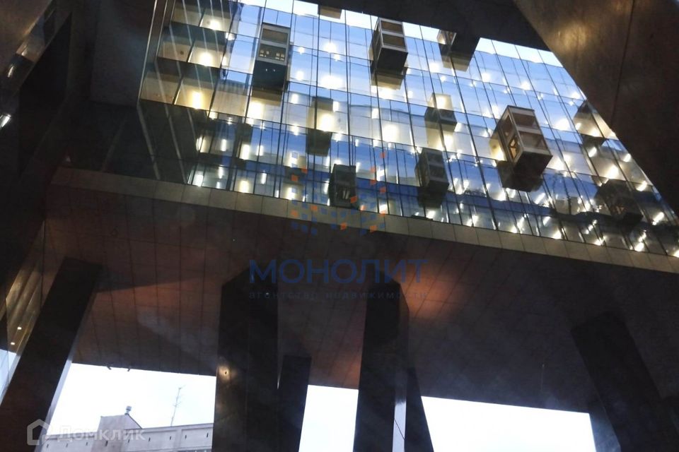 фото отбъекта