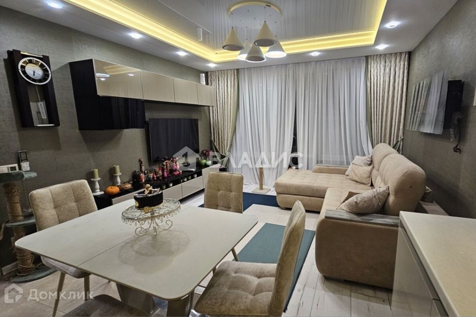 фото отбъекта