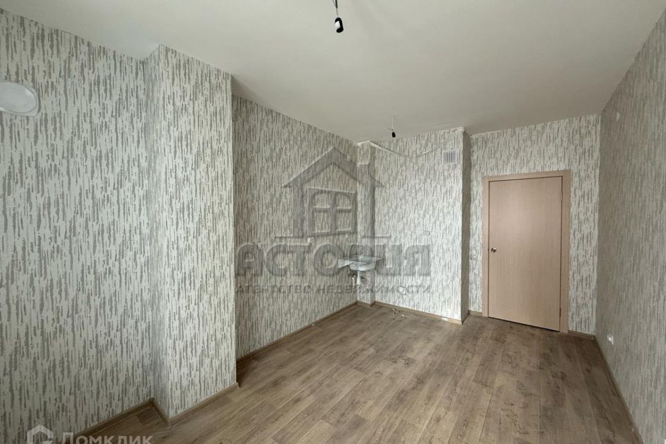 Продаётся студия, 24.5 м²