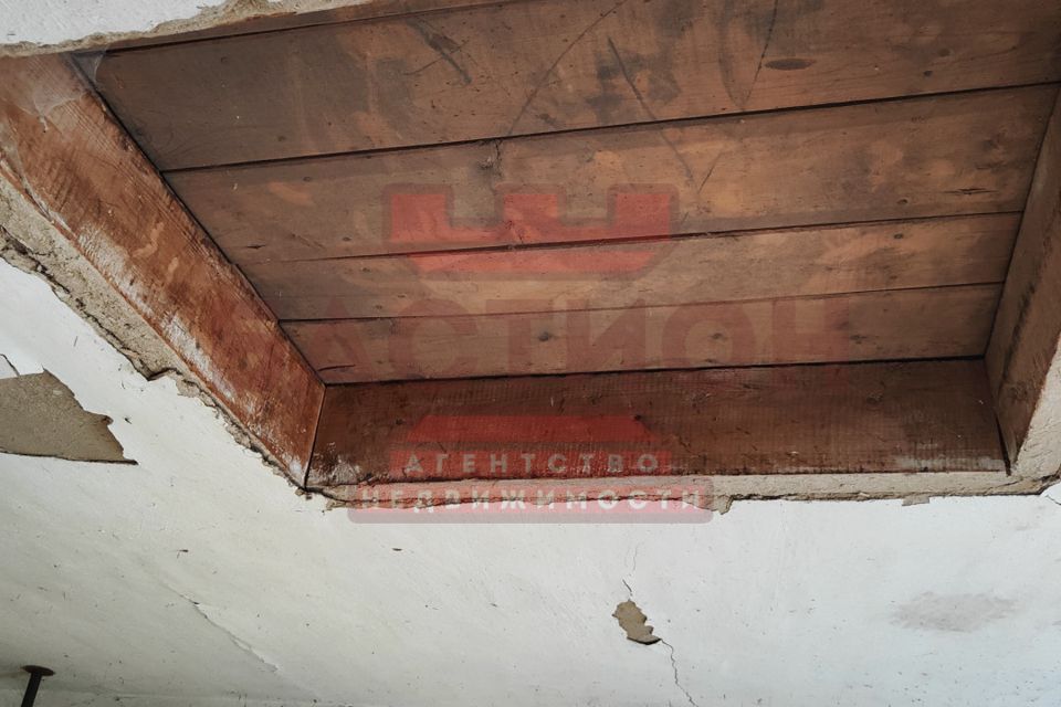 Продаётся 2-этажный дом, 150 м²