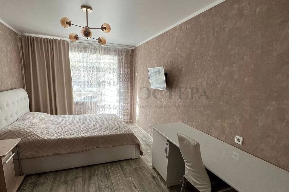 Продаётся 2-комнатная квартира, 51 м²