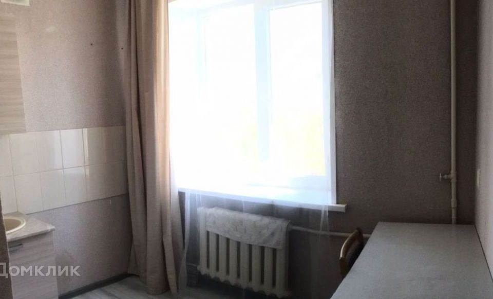 Продаётся 2-комнатная квартира, 48 м²