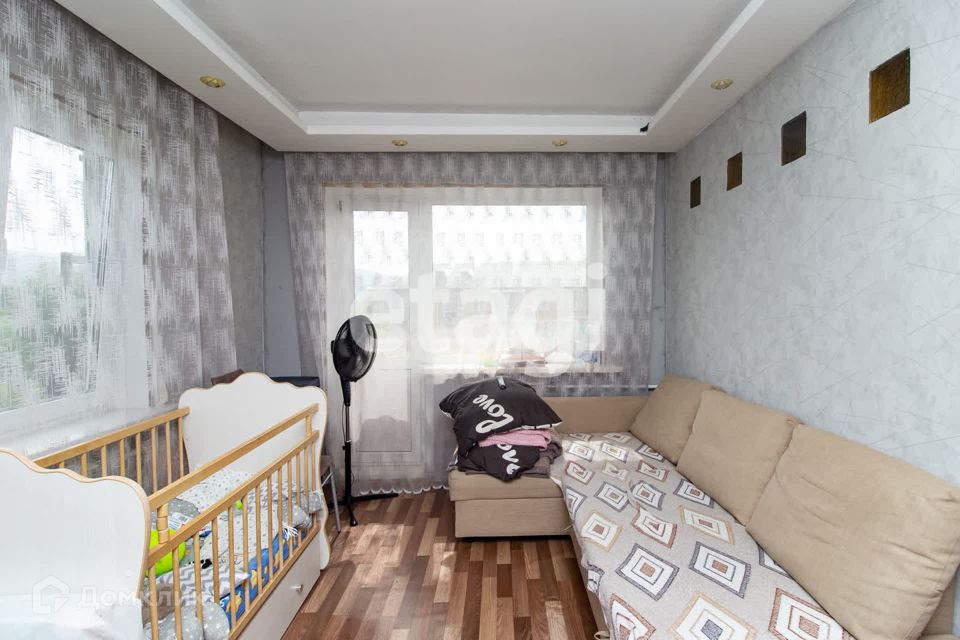 Купить Квартиру В Красноярске 4000000