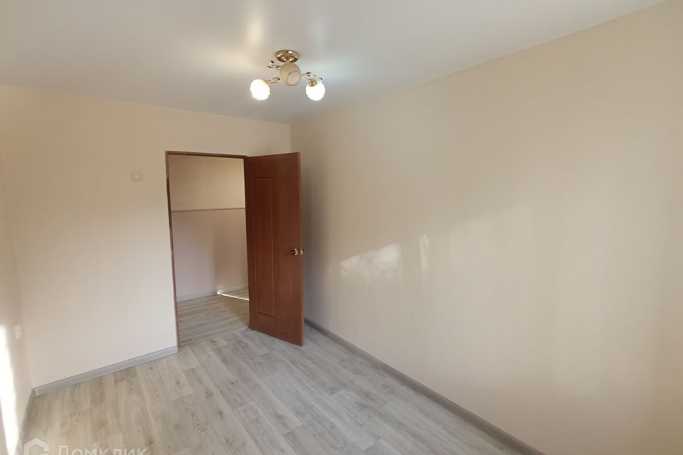 Ткачева 7 волгоград. Ул им ткачева. Волгоград ул ткачева 30. Улица ткачева ростов на дону. Ул им ткачева.