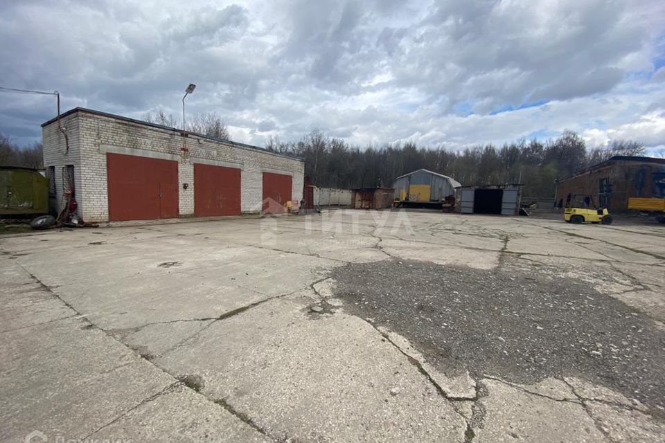 Участки В Первозванном Воронеж Купить