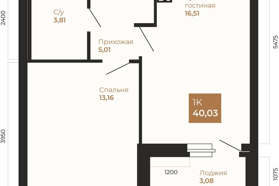 Купить Новостройку В Пионерском Районе Екатеринбурга