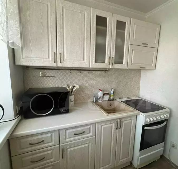 Сдаётся 2-комнатная квартира, 47.2 м²