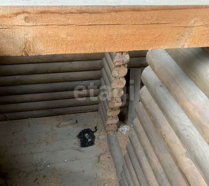 Купить Дом В Снт Звездное Новосибирск