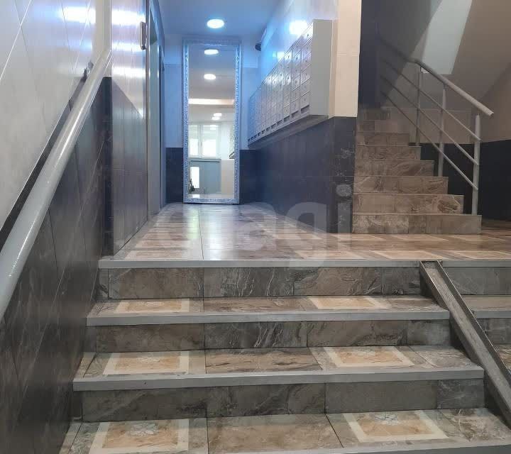 фото отбъекта