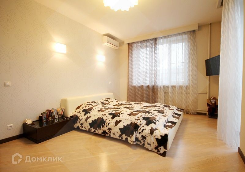 Сдаётся 2-комнатная квартира, 42 м²