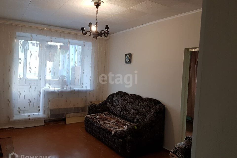 Квартиры в полысаево. Полысаево 13 квартал. Квартиры в полысаево купить. Полысаево ул космонавтов 77. Город полысаево кемеровская область ул крупская д.