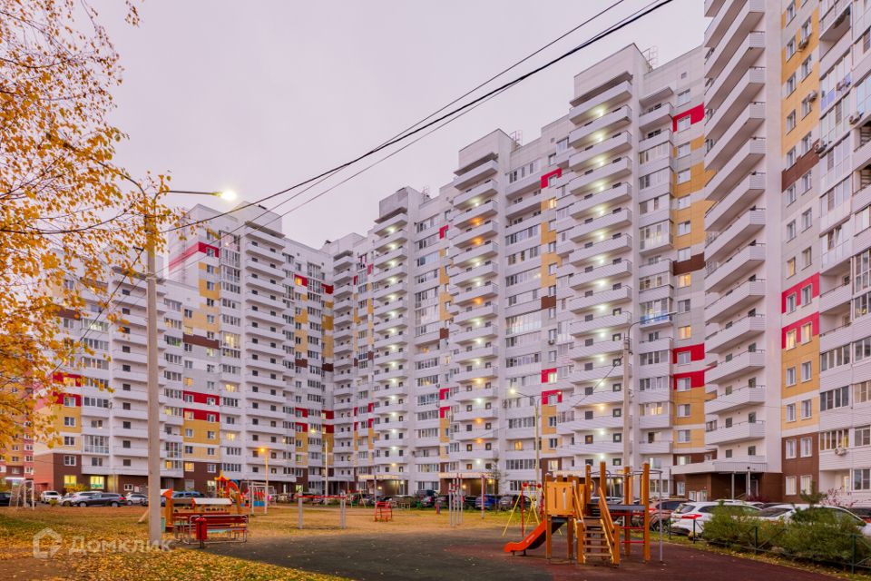 фото отбъекта