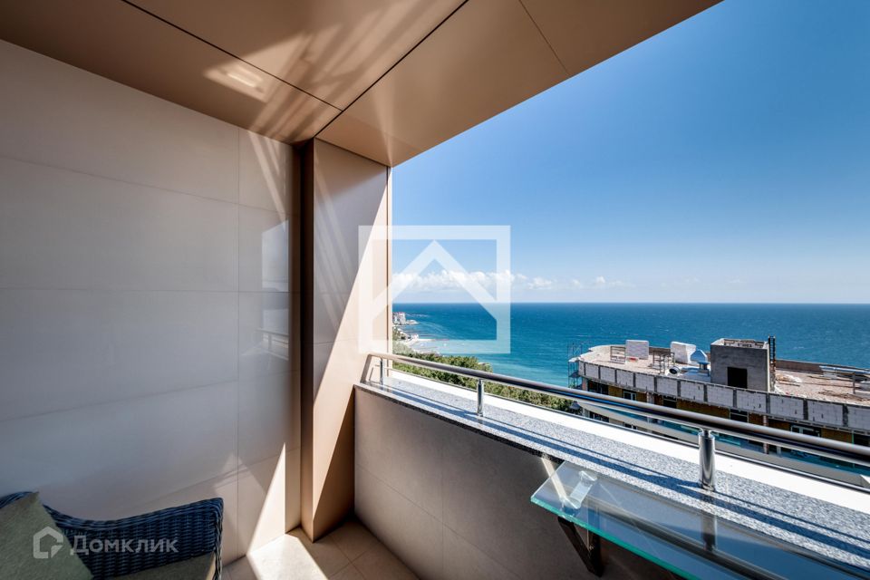 Продаётся 3-комнатная квартира, 64.8 м²