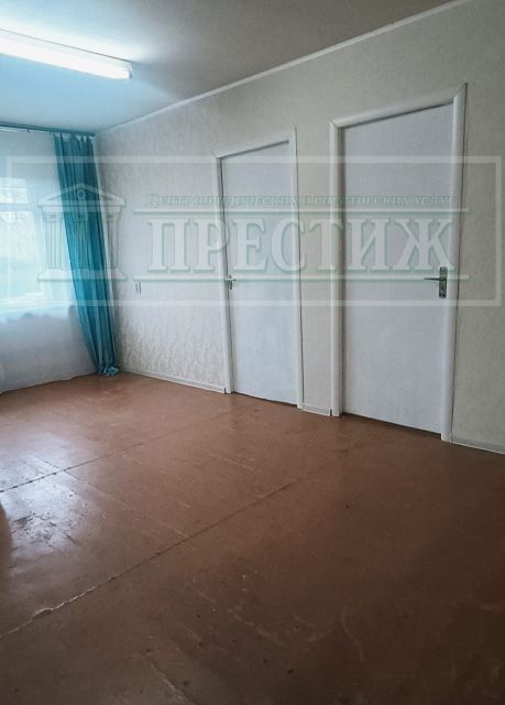 Продаётся 3-комнатная квартира, 49 м²