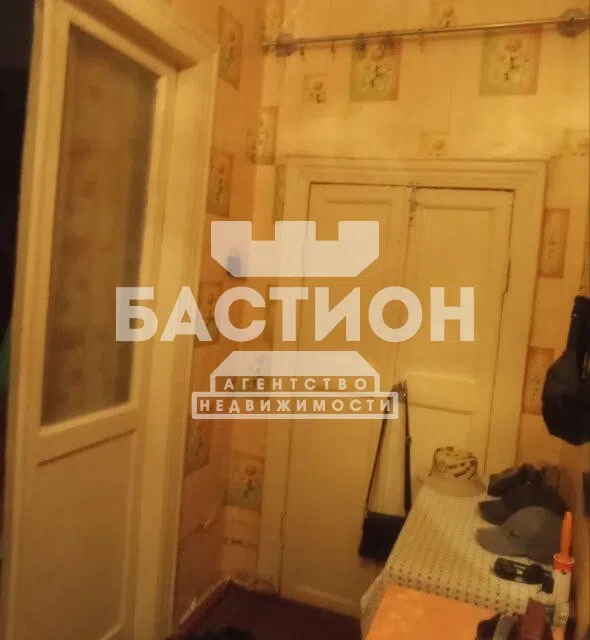Продаётся 2-комнатная квартира, 44 м²