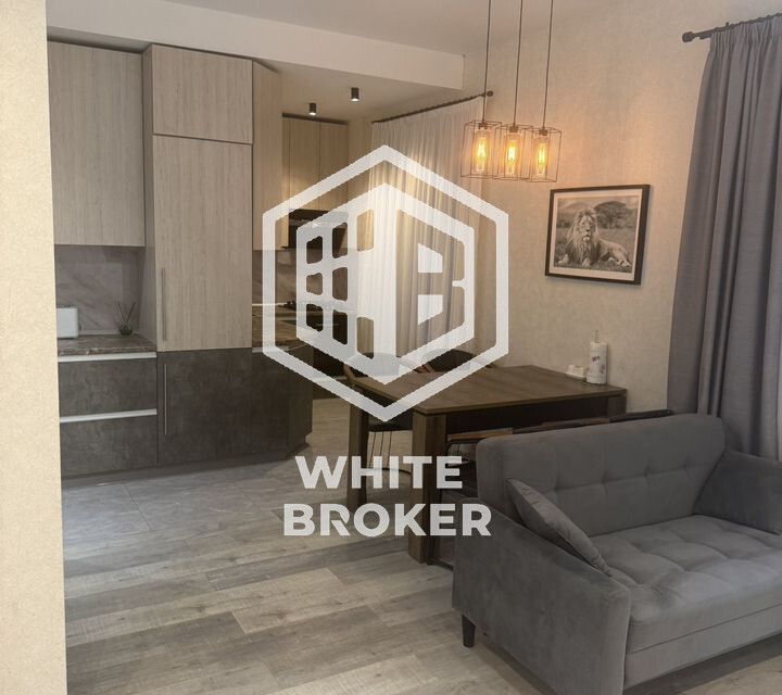 Продаётся 2-комнатная квартира, 66 м²
