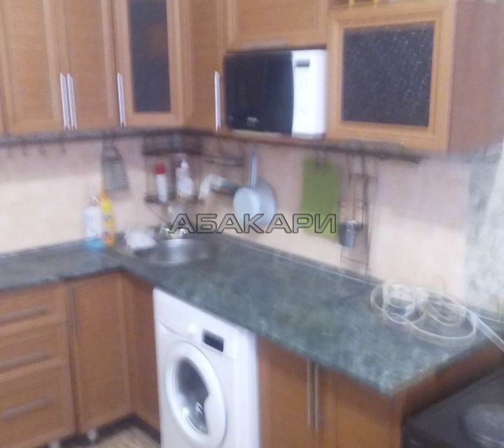 Сдаётся 1-комнатная квартира, 28 м²