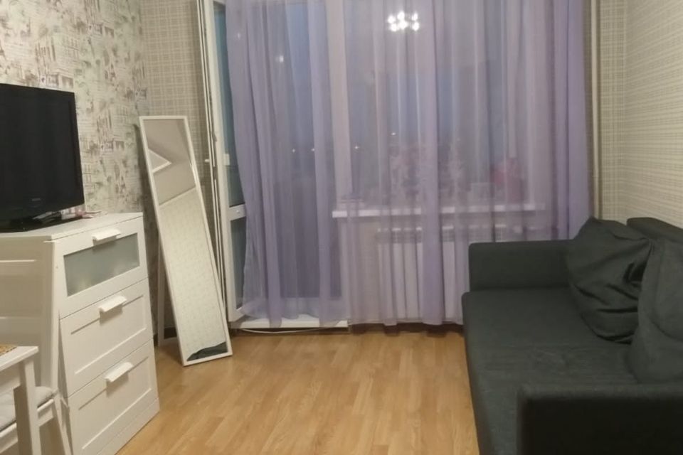 Чери придорожная аллея